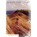 Places That Count: Traditional Cultural Properties in Cultural Resource Management