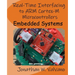 Embedded Systems: Real-Time Interfacing to Arm(R) Cortex(TM)-M Microcontrollers