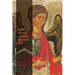 How Divine Images Became Art: Essays on the Rediscovery, Study and Collecting of Medieval Icons in the Belle Époque