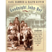 Goodnight, John Boy: A Celebration of an American Family and the Values That Have Sustained Us Through Good Times and Bad
