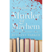 A Book Club's Guide to Murder & Mayhem