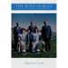 The Boys in Blue: Dublin High School Dukes Football