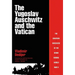The Yugoslav Auschwitz and the Vatican