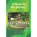 At Home in the Journey: Navigating the Transitions of Our Lives