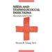 MRSA and Staphylococcal Infections, Second Edition