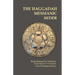 Passover Haggadah: Metro Messianic Haggadah