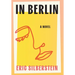 In Berlin