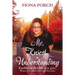 Me, Kniest & Understanding: Embrace the life you gain, When you push through the pain.