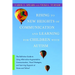 Rising to New Heights of Communication and Learning for Children with Autism: The Definitive Guide to Using Alternative-Augmentive Communication, Visu