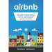 Airbnb: Why so many people are earning a seven-figure income without owning property
