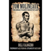 Tom Molineaux: From bondage to baddest man on the planet