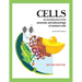 Cells, 2nd edition
