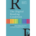 The Digital Reading Condition