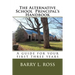 The Alternative School Principal's Handbook: A guide for your first three years