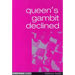 Queen's Gambit Declined