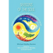 Seasons of the Soul: 52 poems to accompany the soul's journey through the cycle of the year