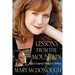 Lessons from the Mountain: What I Learned from Erin Walton