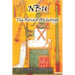 The Osirian Archtype