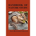 Handbook of Nature Study