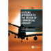 Systems Approach to the Design of Commercial Aircraft