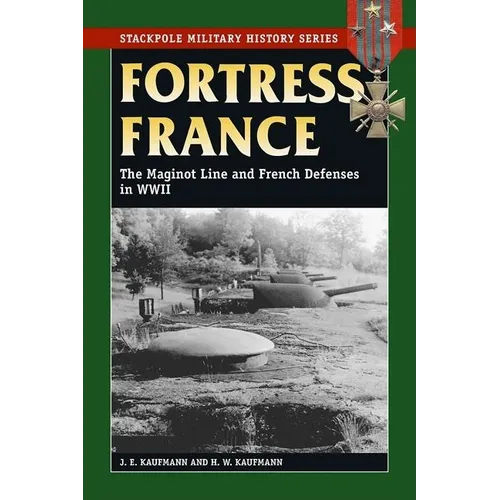 Fortress France