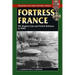 Fortress France