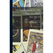 Numerology, Its Facts and Secrets; Vocations, Personality Keys