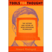 Tools for Thought: The History and Future of Mind-Expanding Technology