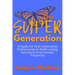 The Super Generation: A Guide for First-Generation Professionals to Build Lasting Success & Generational Prosperity