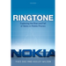 Ringtone: Exploring the Rise and Fall of Nokia in Mobile Phones