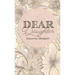 Dear Daughter