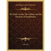 The Zend-Avesta, The Gathas, and the Doctrine of Zarathustra