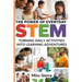 The Power of Everyday STEM: Turning Daily Activities into Learning Adventures