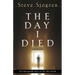 The Day I Died