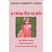 A Time for Truth: My Father Jason and My Search for Justice and Healing