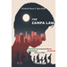 The Zampa Law: Protecting Unaccompanied Migrant Minors in Italy