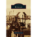 Kemah