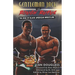 Gentleman Jack and Rough Rufus: The Rise of Black American Wrestling
