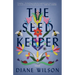The Seed Keeper