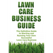 Lawn Care Business Guide