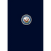 On the Treadmill to Pearl Harbor: The Memoirs of Admiral James O. Richardson