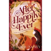 After Happily Ever: An Epic Novel of Midlife Rebellion