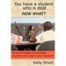You Have a Student Who Is Deaf. Now What?: Tips and Strategies For Including a Student Who Is Deaf in Your Classroom