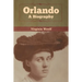 Orlando: A Biography