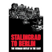 Stalingrad to Berlin: The German Defeat in the East