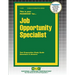 Job Opportunity Specialist