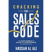 Cracking the Sales Code