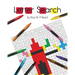 Letter Search