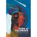 Sons of Tecumseh