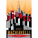 The Prince: (Penguin Classics Deluxe Edition)